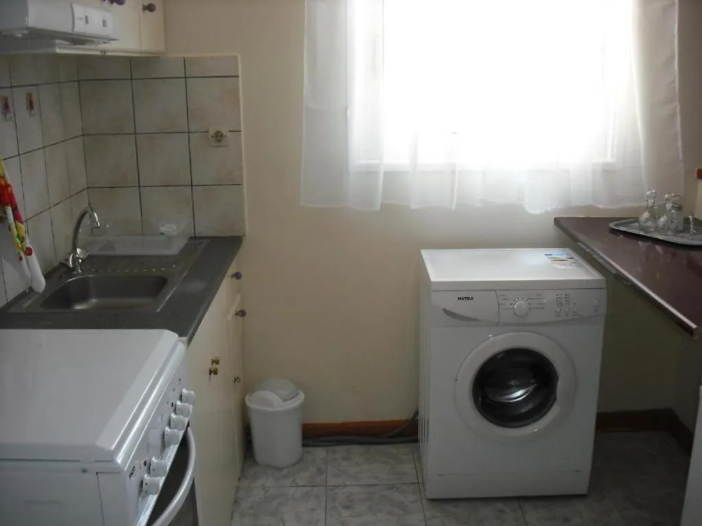 Kostas--Sarantis--2 Apartment Lakithra